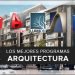 Programas-para-arquitectura