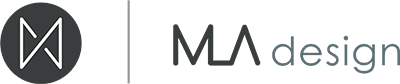 MLA design - Renders y Diseño Web